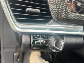 Porsche Panamera 4S  CARFAX, снимка 10