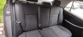 Toyota Corolla, снимка 9