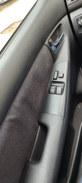 Toyota Corolla, снимка 11