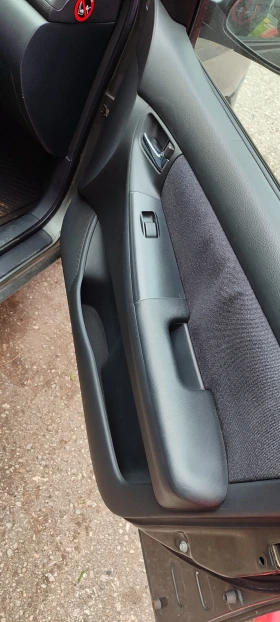 Toyota Corolla, снимка 12