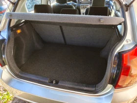 Toyota Corolla 1.4 D4D, снимка 6