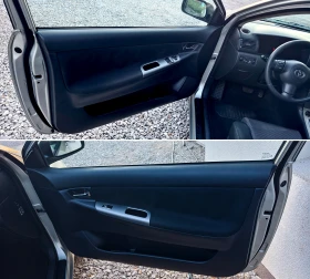 Toyota Corolla 1.4 D4D, снимка 8