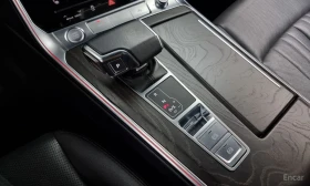 Audi A6 * 45TFSI* QUATTRO* PREMIUM* 360* HUD* ПОДГРЕВ* ОБД, снимка 8