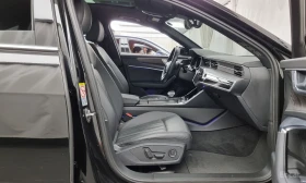 Audi A6 * 45TFSI* QUATTRO* PREMIUM* 360* HUD* ПОДГРЕВ* ОБД, снимка 10