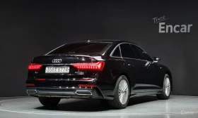 Audi A6 * 45TFSI* QUATTRO* PREMIUM* 360* HUD* ПОДГРЕВ* ОБД, снимка 2