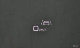 Audi A6 * 45TFSI* QUATTRO* PREMIUM* 360* HUD* ПОДГРЕВ* ОБД, снимка 15