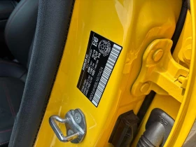 Mercedes-Benz CLA 250 * CARFAX * 360 КАМЕРИ * АЛКАНТАРА, снимка 10