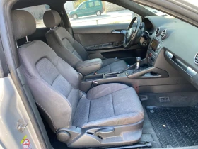 Audi A3, снимка 4