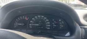 Opel Astra, снимка 6