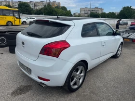 Kia Ceed 1.6i Klima, снимка 3