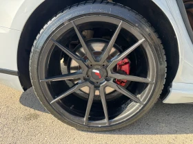 Audi A8 Quattro Pro Line Plus LED-Matrix MILD HYBRID, снимка 15