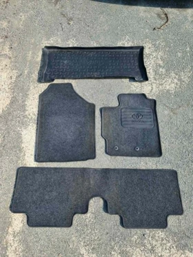 Toyota Yaris 1.3 VVT-I Automatic, снимка 10