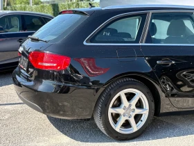 Audi A4 2.0TDI RECARO* ЛИЗИНГ* БАРТЕР* , снимка 8