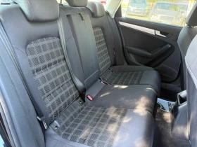 Audi A4 2.0TDI RECARO* ЛИЗИНГ* БАРТЕР* , снимка 14