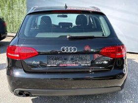Audi A4 2.0TDI RECARO* ЛИЗИНГ* БАРТЕР* , снимка 5
