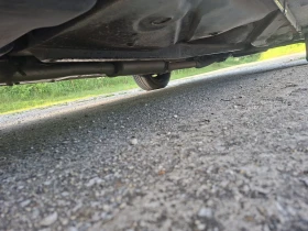 Peugeot 106 1.4 i, снимка 12