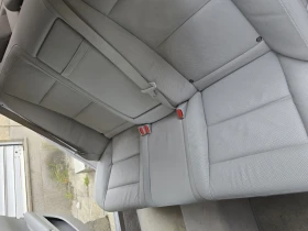 Mercedes-Benz S 550, снимка 9