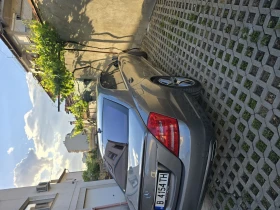 Mercedes-Benz S 550, снимка 4