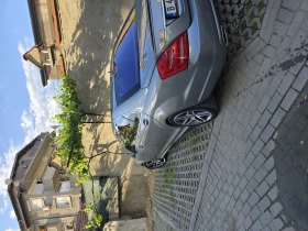 Mercedes-Benz S 550, снимка 2