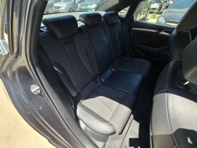 Audi A3 2.0TDI 150к.с S-line Plus Топ състояние , снимка 14
