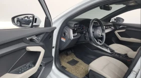 Audi A3 40 TFSI | 2 ключа | Подгрев | Шибедах , снимка 9