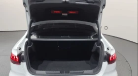 Audi A3 40 TFSI | 2 ключа | Подгрев | Шибедах , снимка 11