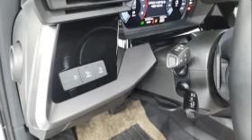 Audi A3 40 TFSI | 2 ключа | Подгрев | Шибедах , снимка 12