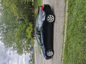 Opel Insignia, снимка 2