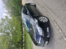 Opel Insignia, снимка 10