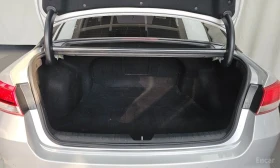 Kia K5 2.0* LUXURY* ПОДГРЕВ* КАМЕРА* КЕЙЛЕС* , снимка 15