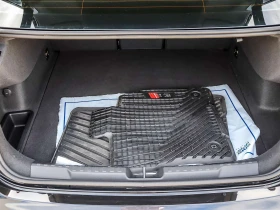 Audi S3 DISTRONIC/CAMERA/MATRIX/ЦЕНА ДО БГ , снимка 17