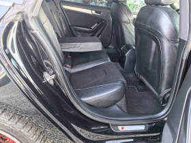 Audi A5 3.0TDI S-LINE QUATTRO , снимка 14