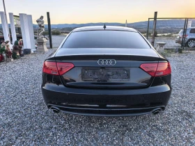 Audi A5 3.0TDI S-LINE QUATTRO , снимка 7