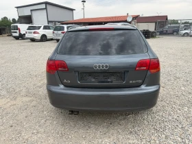 Audi A3 2.0TDI-140PS, снимка 6