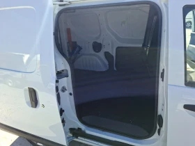 Dacia Dokker 1.5dci/75k.c., снимка 12