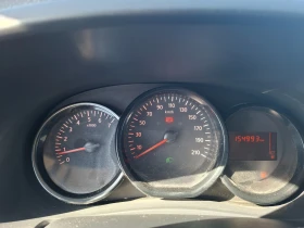 Dacia Dokker 1.5dci/75k.c., снимка 16