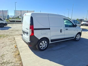 Dacia Dokker 1.5dci/75k.c., снимка 5
