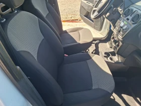 Dacia Dokker 1.5dci/75k.c., снимка 13