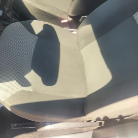 Dacia Dokker 1.5dci/75k.c., снимка 4
