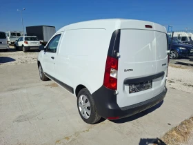 Dacia Dokker 1.5dci/75k.c., снимка 7