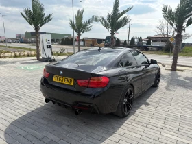 BMW 420, снимка 5