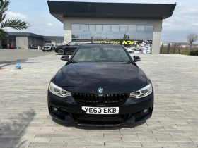 BMW 420, снимка 2