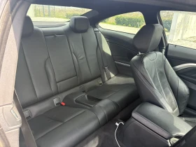BMW 420, снимка 13