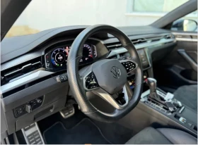 VW Arteon, снимка 14