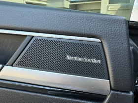 VW Arteon, снимка 13