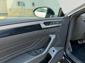 VW Arteon, снимка 12