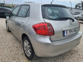 Toyota Auris 2.0D4D, снимка 6