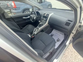 Toyota Auris 2.0D4D, снимка 13