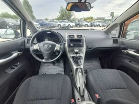 Toyota Auris 2.0D4D, снимка 12