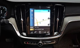 Volvo S60 T5 Inscription* ОБДУХ* HUD* FULL* ЛИЗИНГ, снимка 10